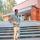 ���� ������, �����, 30 ��� - ��������� 19 ������� 2026 � ������ ���� ����������