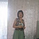 ���� �������, �������-���������� - ��������� 27 ���� 2024 � ������ ���� ����������