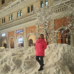 ���� ������, ����, 36 ��� - ��������� 3 ������� 2026