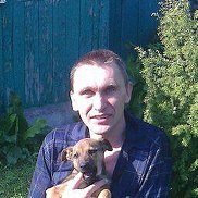 ��������, 49 ���, ������