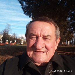 ���� ���������, ���������, 72 ���� - ��������� 28 ����� 2025