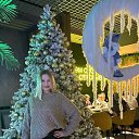 ���� �����, ����, 52 ���� - ��������� 26 ��� 2025 � ������ ���� ����������