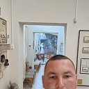  , , 37  -  25  2025    