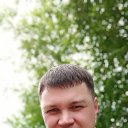 ���� ���������, �����, 39 ��� - ��������� 30 ��� 2025 � ������ ���� ����������