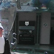 , 43 , 