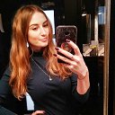 ���� �������, ������, 34 ���� - ��������� 9 ���� 2025 � ������ ���� ����������