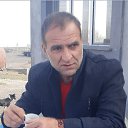 ���� Garik, ������, 45 ��� - ��������� 14 ������� 2024