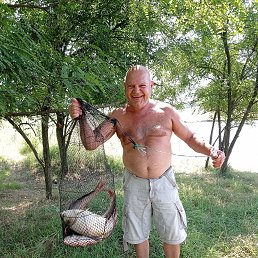 ���� Nikki, �������, 60 ��� - ��������� 16 ������ 2024