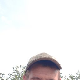 , 25, 