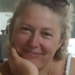 �����, ������, 52 ����