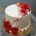 ���� �������, ����� - ��������� 21 ������ 2026 � ������ ��� �����)))�