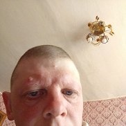 ������, 34 ����, ��������