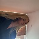���� ������, ������, 21 ��� - ��������� 31 ������ 2024