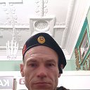 ���� ������ ������, ������, 41 ��� - ��������� 4 ���� 2025 � ������ ���� ����������