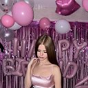 ���� �����, ������, 22 ���� - ��������� 8 ����� 2026 � ������ ���� ����������