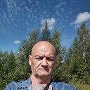 ���� ����, ��������, 64 ���� - ��������� 7 �������� 2025 � ������ ���� ����������