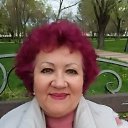 ���� *Tatiana*, ������������ - ��������� 1 ��� 2026 � ������ ���� ����������
