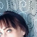 ���� ������, ����, 51 ��� - ��������� 21 ������ 2026