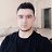 ���� Umar, ������, 29 ��� - ��������� 9 ��� 2026