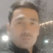 Azat, 29 , 