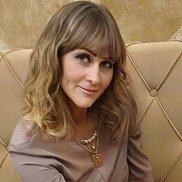 ���������, , ��������