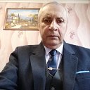 ���� ���������, ������, 55 ��� - ��������� 16 ������� 2025 � ������ ���� ����������