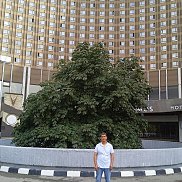 Коля, 55 лет, Москва Коля, 55 лет, Москва