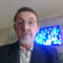 ���� ������ ������, �����������, 65 ��� - ��������� 2 ����� 2026