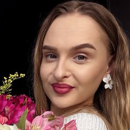 ������ � �����, ������, 27 ���