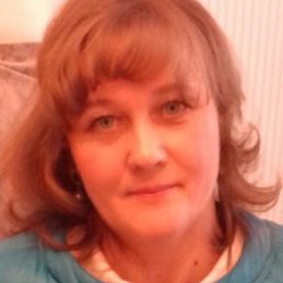 �������, ���������, 52 ����