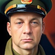 �����, 55 ���, ������