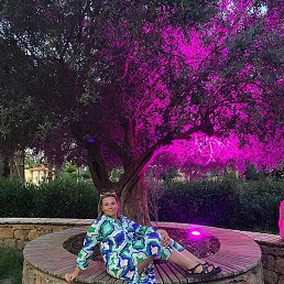 ����, �����������, 50 ���