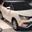 ���� ����, ������, 36 ��� - ��������� 7 ������� 2024 � ������ ���� ����������