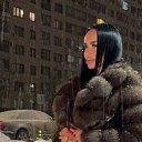 ���� ������ �������, ������, 28 ��� - ��������� 15 ������ 2026