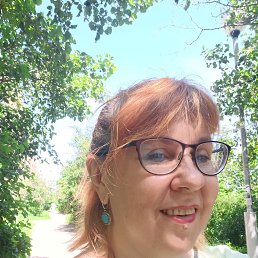, 49, 
