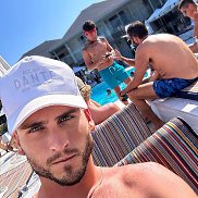 ���������, 34 ����, Los Angeles