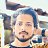 ���� Rahil, �����������, 87 ��� - ��������� 20 ��� 2026