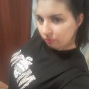  , -, 29  -  27  2025