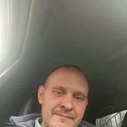 Higi, 45, 