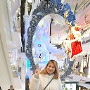 ���� Lyubov, ����� - ��������� 11 ������� 2025 � ������ ���� ����������