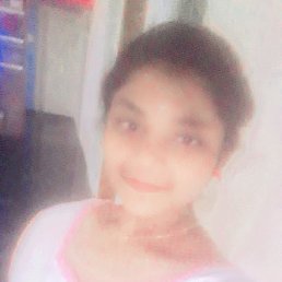 ���� Ranga Ranganatha, ����, 24 ���� - ��������� 4 ��� 2026