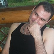 Дмитрий, 35 лет, Москва Дмитрий, 35 лет, Москва