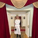 ���� ����, �����, 35 ��� - ��������� 29 ������ 2026