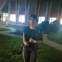 ���� ������� ����������, �������, 44 ���� - ��������� 11 ��� 2024 � ������ ���� ����������