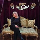 ���� �������, �������, 48 ��� - ��������� 2 ������ 2026 � ������ ���� ����������