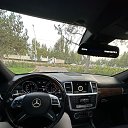 ���� �������, �������, 33 ���� - ��������� 6 ������ 2023 � ������ ���� ����������