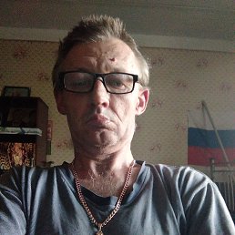 , 50, 