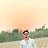���� Abhishek Chhipa, �����������, 18 ��� - ��������� 22 ���� 2026