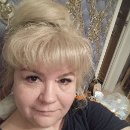 ���� ����� ������������, ���������, 54 ���� - ��������� 8 ������� 2025