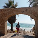 #�������, ���� 2025 �� ������� ���� ����������